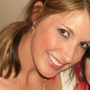 Meet your Posher, Ali